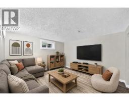 2016 46 Street Se, Calgary, AB T2B1K6 Photo 30