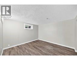 2016 46 Street Se, Calgary, AB T2B1K6 Photo 31