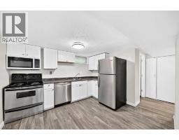 2016 46 Street Se, Calgary, AB T2B1K6 Photo 32
