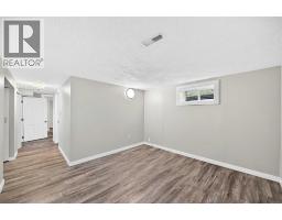 2016 46 Street Se, Calgary, AB T2B1K6 Photo 33