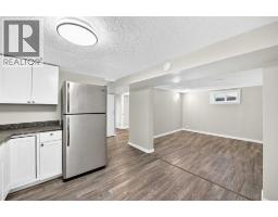 2016 46 Street Se, Calgary, AB T2B1K6 Photo 34