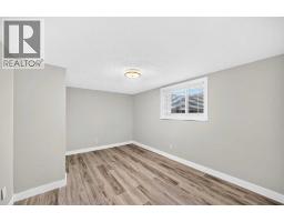2016 46 Street Se, Calgary, AB T2B1K6 Photo 36