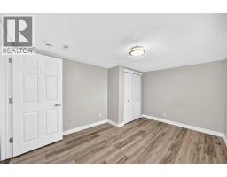 2016 46 Street Se, Calgary, AB T2B1K6 Photo 37