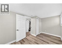 2016 46 Street Se, Calgary, AB T2B1K6 Photo 38