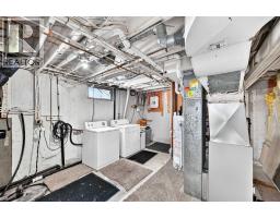 2016 46 Street Se, Calgary, AB T2B1K6 Photo 39