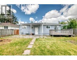 2016 46 Street Se, Calgary, AB T2B1K6 Photo 40