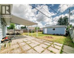 2016 46 Street Se, Calgary, AB T2B1K6 Photo 41