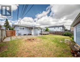 2016 46 Street Se, Calgary, AB T2B1K6 Photo 42