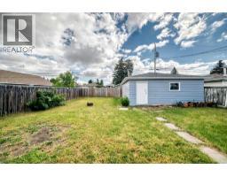 2016 46 Street Se, Calgary, AB T2B1K6 Photo 43