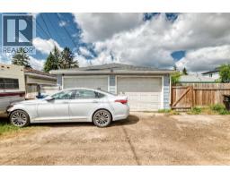 2016 46 Street Se, Calgary, AB T2B1K6 Photo 44