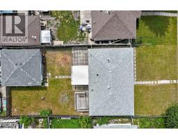 2016 46 Street Se, Calgary, AB T2B1K6 Photo 45