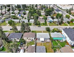 2016 46 Street Se, Calgary, AB T2B1K6 Photo 46