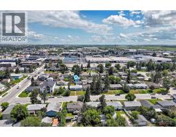 2016 46 Street Se, Calgary, AB T2B1K6 Photo 47