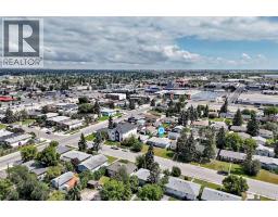 2016 46 Street Se, Calgary, AB T2B1K6 Photo 48
