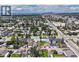 2016 46 Street Se, Calgary, AB T2B1K6 Photo 49