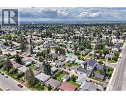 2016 46 Street Se, Calgary, AB T2B1K6 Photo 50
