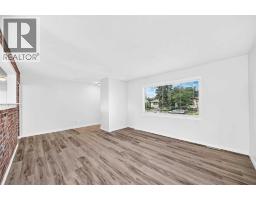 Bedroom - 2016 46 Street Se, Calgary, AB T2B1K6 Photo 6