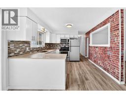 Other - 2016 46 Street Se, Calgary, AB T2B1K6 Photo 9