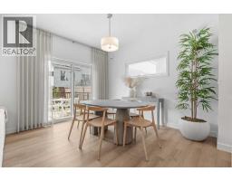 Other - 1144 Thimbleberry Hill Sw, Airdrie, AB T4B5M3 Photo 12