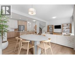 Furnace - 1144 Thimbleberry Hill Sw, Airdrie, AB T4B5M3 Photo 13