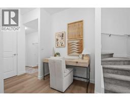 1144 Thimbleberry Hill Sw, Airdrie, AB T4B5M3 Photo 14