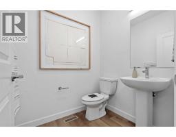 1144 Thimbleberry Hill Sw, Airdrie, AB T4B5M3 Photo 15