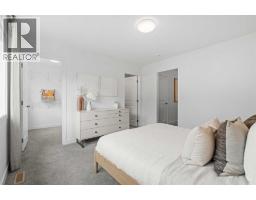 1144 Thimbleberry Hill Sw, Airdrie, AB T4B5M3 Photo 17