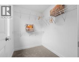 1144 Thimbleberry Hill Sw, Airdrie, AB T4B5M3 Photo 18