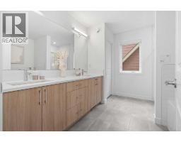 1144 Thimbleberry Hill Sw, Airdrie, AB T4B5M3 Photo 19