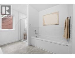1144 Thimbleberry Hill Sw, Airdrie, AB T4B5M3 Photo 20