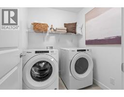1144 Thimbleberry Hill Sw, Airdrie, AB T4B5M3 Photo 22