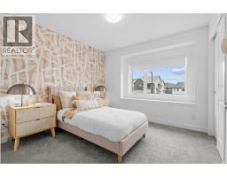 1144 Thimbleberry Hill Sw, Airdrie, AB T4B5M3 Photo 24