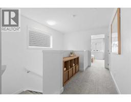 1144 Thimbleberry Hill Sw, Airdrie, AB T4B5M3 Photo 25