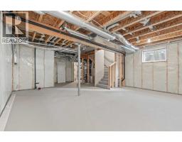 1144 Thimbleberry Hill Sw, Airdrie, AB T4B5M3 Photo 27