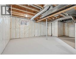 1144 Thimbleberry Hill Sw, Airdrie, AB T4B5M3 Photo 28