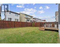 1144 Thimbleberry Hill Sw, Airdrie, AB T4B5M3 Photo 30