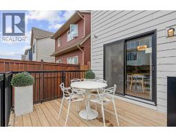 1144 Thimbleberry Hill Sw, Airdrie, AB T4B5M3 Photo 31