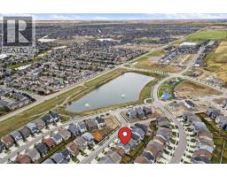 1144 Thimbleberry Hill Sw, Airdrie, AB T4B5M3 Photo 32