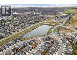 1144 Thimbleberry Hill Sw, Airdrie, AB T4B5M3 Photo 34