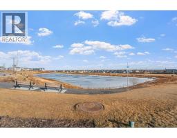 1144 Thimbleberry Hill Sw, Airdrie, AB T4B5M3 Photo 36
