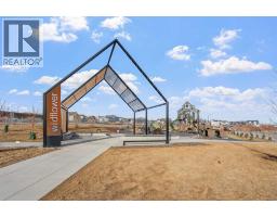 1144 Thimbleberry Hill Sw, Airdrie, AB T4B5M3 Photo 37
