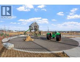 1144 Thimbleberry Hill Sw, Airdrie, AB T4B5M3 Photo 38
