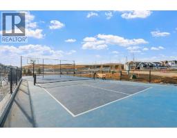 1144 Thimbleberry Hill Sw, Airdrie, AB T4B5M3 Photo 40