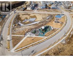 1144 Thimbleberry Hill Sw, Airdrie, AB T4B5M3 Photo 43