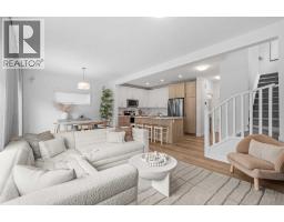 4pc Bathroom - 1144 Thimbleberry Hill Sw, Airdrie, AB T4B5M3 Photo 6