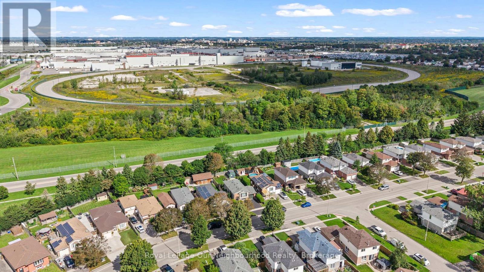 990 RENAISSANCE DRIVE - 10