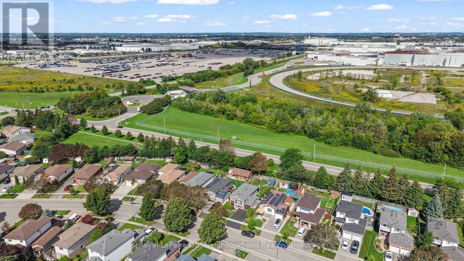 990 RENAISSANCE DRIVE - 11