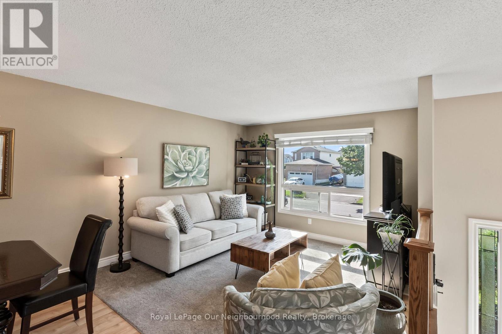 990 RENAISSANCE DRIVE - 14