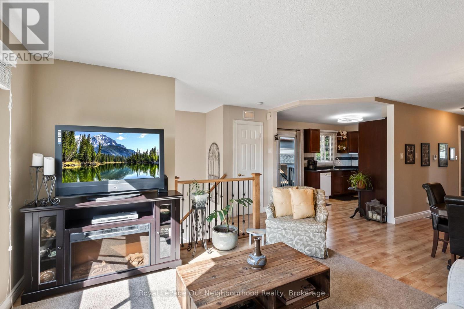 990 RENAISSANCE DRIVE - 16