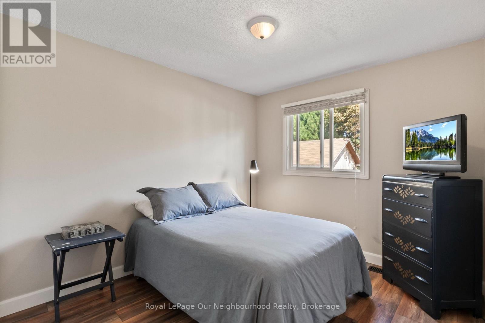 990 Renaissance Drive, Oshawa, ON photo 25